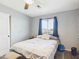 10319 Yuma Street - Photo 45