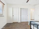 10319 Yuma Street - Photo 46