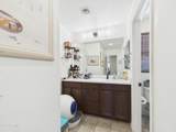 10319 Yuma Street - Photo 47