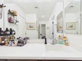 10319 Yuma Street - Photo 48