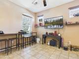 10319 Yuma Street - Photo 5