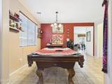 10319 Yuma Street - Photo 6