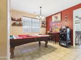 10319 Yuma Street - Photo 7