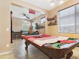10319 Yuma Street - Photo 8