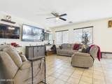 10319 Yuma Street - Photo 9