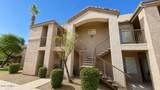 17017 12TH Street - Photo 1