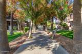 17017 12TH Street - Photo 10