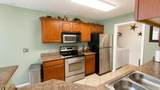 17017 12TH Street - Photo 12