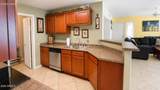 17017 12TH Street - Photo 13