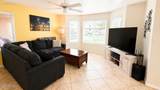 17017 12TH Street - Photo 15