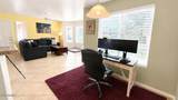 17017 12TH Street - Photo 16