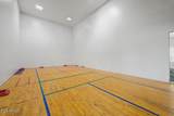 17017 12TH Street - Photo 25