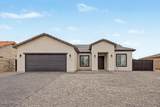 14895 Padres Road - Photo 1