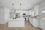 14895 Padres Road - Photo 10