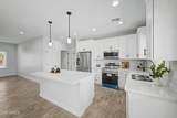 14895 Padres Road - Photo 11