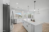 14895 Padres Road - Photo 12