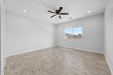 14895 Padres Road - Photo 13