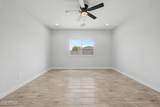 14895 Padres Road - Photo 14