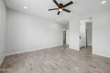 14895 Padres Road - Photo 15