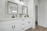 14895 Padres Road - Photo 16