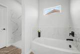 14895 Padres Road - Photo 17