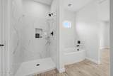 14895 Padres Road - Photo 18