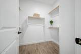 14895 Padres Road - Photo 19