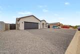 14895 Padres Road - Photo 2