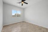 14895 Padres Road - Photo 20