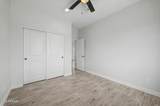 14895 Padres Road - Photo 21