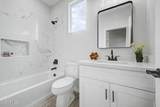 14895 Padres Road - Photo 22