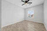 14895 Padres Road - Photo 23