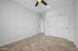 14895 Padres Road - Photo 24