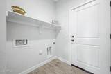 14895 Padres Road - Photo 25