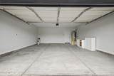 14895 Padres Road - Photo 26