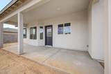 14895 Padres Road - Photo 27