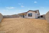 14895 Padres Road - Photo 28