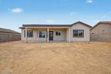 14895 Padres Road - Photo 29