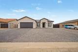 14895 Padres Road - Photo 3