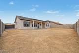 14895 Padres Road - Photo 30