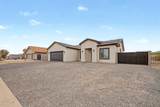 14895 Padres Road - Photo 4