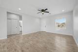 14895 Padres Road - Photo 5