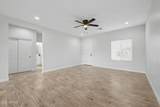 14895 Padres Road - Photo 6