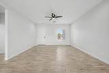 14895 Padres Road - Photo 7