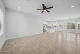 14895 Padres Road - Photo 8