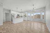 14895 Padres Road - Photo 9
