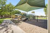 20262 Via De Colina - Photo 52