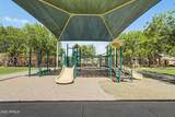 20262 Via De Colina - Photo 53