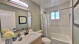 913 Roanoke - Photo 16
