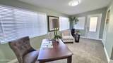 913 Roanoke - Photo 18